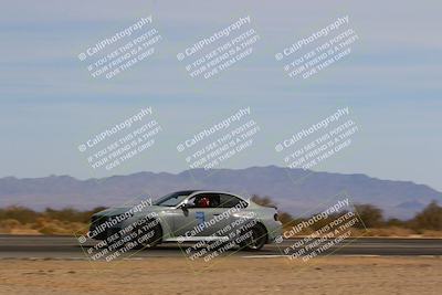 media/Mar-16-2025-Speed Ventures CVR (Sun) [[04681430d3]]/6-Yellow Group/Session 2 Turn 3 Exit Pans/